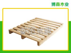 普通托盤(pán)