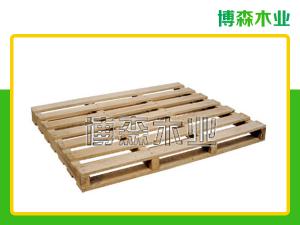 普通托盤(pán)