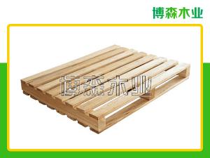 普通托盤(pán)