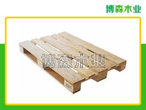 出口熏蒸托盤(pán)